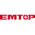 EMTOP 