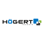 Högert Technik