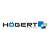 Högert Technik