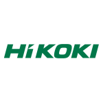 HiKOKI