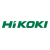HiKOKI