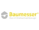 BAUMESSER