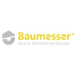 BAUMESSER