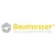 BAUMESSER