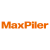 MAXPILER