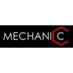 MechaniC