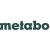 Metabo