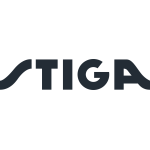 STIGA