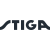 STIGA