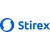 Stirex