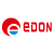 EDON