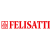 FELISATTI