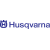 HUSQVARNA