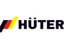 HUTER