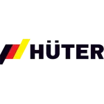 Huter