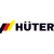 Huter