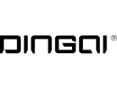 DINGQI
