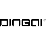 Dingqi