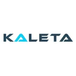 Kaleta