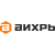 ВИХРЬ
