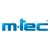 m-tec