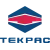 TEKPAC