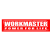 WORKMASTER