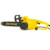 Champion 118-14 electric chainsaw