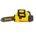 Champion 118-14 electric chainsaw