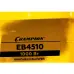 Champion EB4510 օդամղիչ-փոշեկուլ