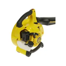 CHAMPION GB226 gasoline handheld blower, 750 W, 26 cc, 612 m³/h
