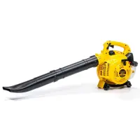 Բենզինային օդամղիչ CHAMPION GB227՝ 700 Վտ, 26 սմ³, 720 մ³/ժ