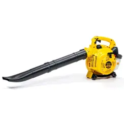 Բենզինային օդամղիչ CHAMPION GB227՝ 700 Վտ, 26 սմ³, 720 մ³/ժ