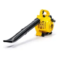 Բենզինային օդամղիչ CHAMPION GB227՝ 700 Վտ, 26 սմ³, 720 մ³/ժ