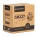 CHAMPION GB227 բենզինային օդամղիչ 700 Վտ