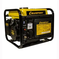 CHAMPION IGG1200 gasoline generator 1.3/1.4 kW