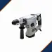 EDON RH-26/1150 9277 էլեկտրական պերֆերատոր 1150 Վտ
