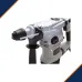 EDON RH-26/1150 9277 էլեկտրական պերֆերատոր 1150 Վտ