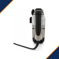 Էլեկտրական հորատիչ (Պերֆերատոր) 1250Վտ/SDS Plus/ 4.5ջ/ CROWN CT18056