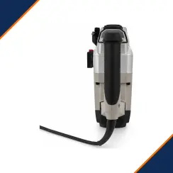 Էլեկտրական հորատիչ (Պերֆերատոր) 1250Վտ/SDS Plus/ 4.5ջ/ CROWN CT18056