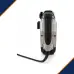 EDON RH-26/1150 9277 էլեկտրական պերֆերատոր 1150 Վտ