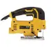 DENZEL JS-110 corded jigsaw