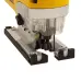 DENZEL JS-110 corded jigsaw