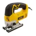 DENZEL JS-110 corded jigsaw