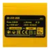 DENZEL AG230-2400 26915 230 mm angle grinder