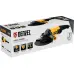 DENZEL AG230-2400 26915 230 mm angle grinder