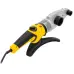 DENZEL DWP-2000 pipe welding machine with sockets