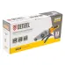 DENZEL DWP-2000 pipe welding machine with sockets
