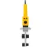 DENZEL DWP-800 pipe welding machine with sockets