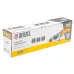 DENZEL DWP-800 pipe welding machine with sockets
